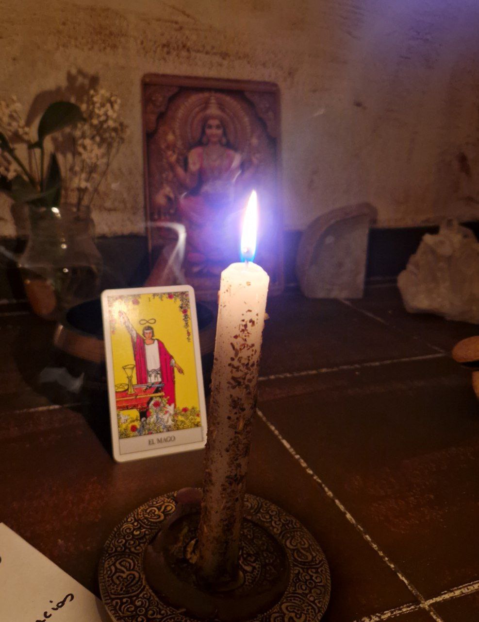 photo_6046414483997002575_y