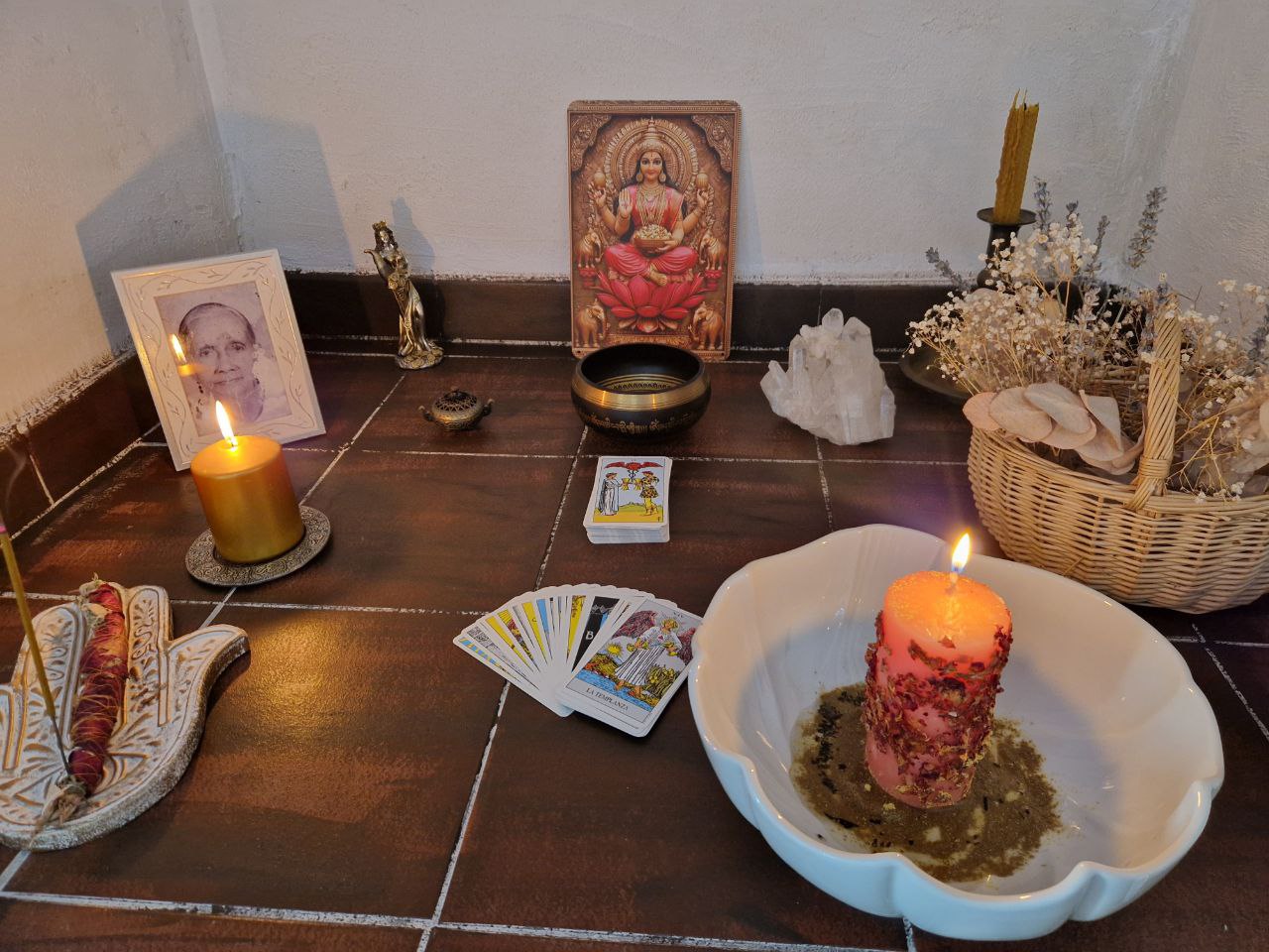 photo_6046414483997002576_y