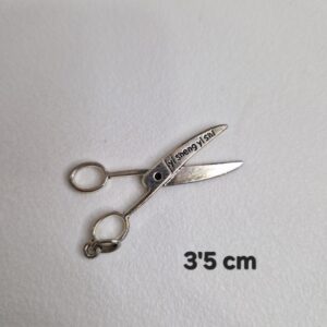 AMUELTO CORTA MALEFICIOS