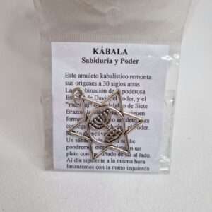 KÁBALA