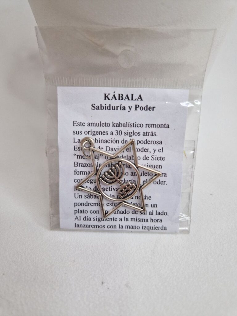 KÁBALA